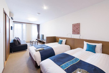 伊勢のおすすめのカップル向けホテル5選 2025年