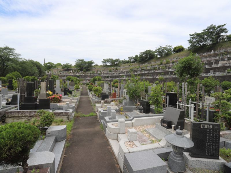 2021年11月4日～西東京バス 霊園32系統旧·高33系統に揺られて高尾駅北口―陣馬高原下・往路編～ホットメッセンジャーけんたろう