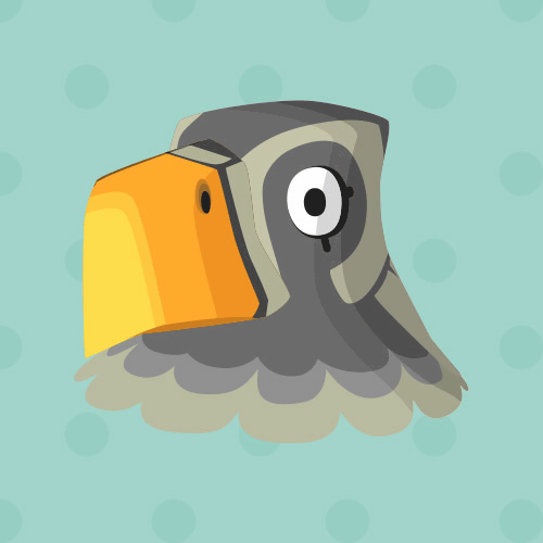 あつ森 せいぶのまちなみの入手方法とリメイク・色違い あつまれどうぶつの森- ゲームウィズ