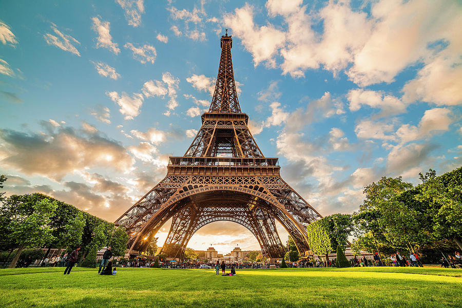 三宮・花時計前駅の住みやすさは？ 女性の賃貸一人暮らしでチェックすべき街の特徴・治安・口コミ・おすすめスポットを解説！女性の一人暮らし・賃貸物件なら Woman.CHINTAI