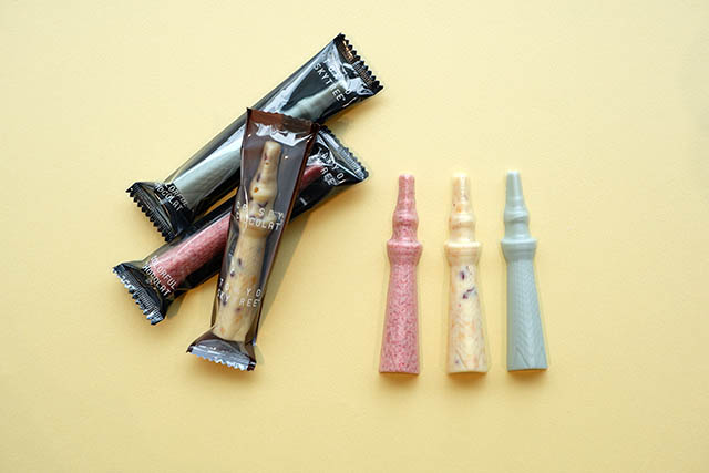 人気 東京スカイツリーのお土産おすすめ16選！限定のお菓子やかわいい