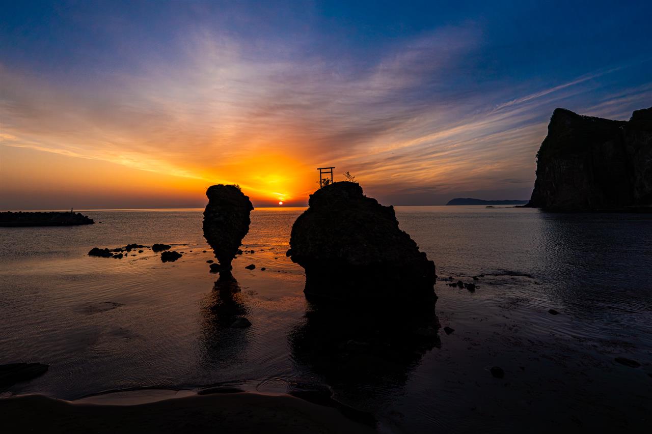 2024 春の北海道車中泊の旅 13日目 前編zero！のブログzero！