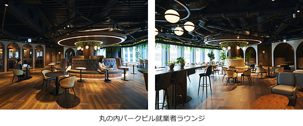 東京駅丸ノ内エリア駐車場 事前にチェックしておきたい！駐車場まとめNAVITIME Travel