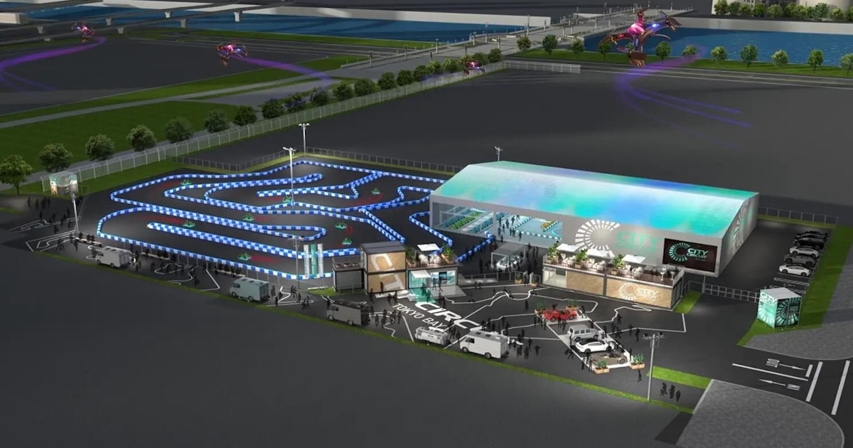 ざっかりー on X: 