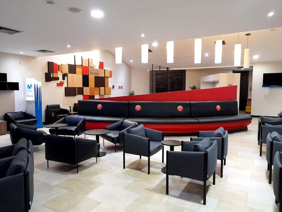 コロンビア カリのおすすめホテル20選：口コミ評判の高い宿をご紹介 - おすすめ旅行を探すならトラベルブック