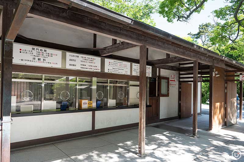 奈良公園の鹿と東大寺の大仏さま』奈良県の旅行記・ブログ by arisaさん フォートラベル