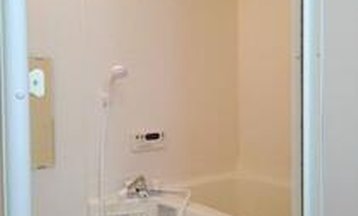 SUUMO 一人暮らしで探す南福島駅の賃貸 賃貸マンション・アパート 住宅のお部屋探し物件情報