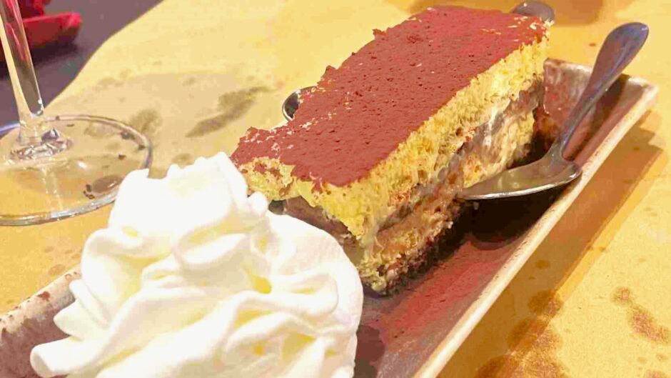 ローマのベストカフェバー１５選 9 15-