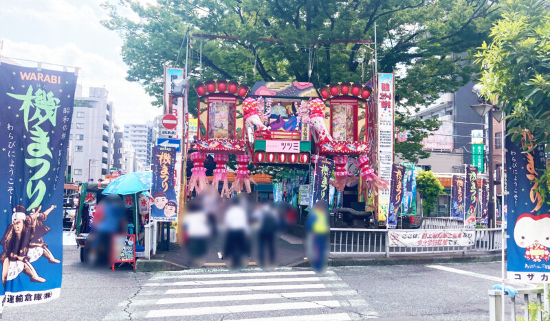 愛知・名古屋 買ってよかった!名古屋駅お土産「ツバメヤ 黄金わらび」がおすすめMORE