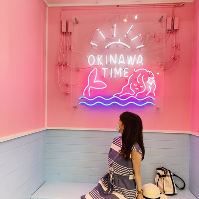 沖縄 のおすすめフォトスポット5選！インスタ映え必至・ウェディングのロケーションにも – i.s. ウェディング情報サイト