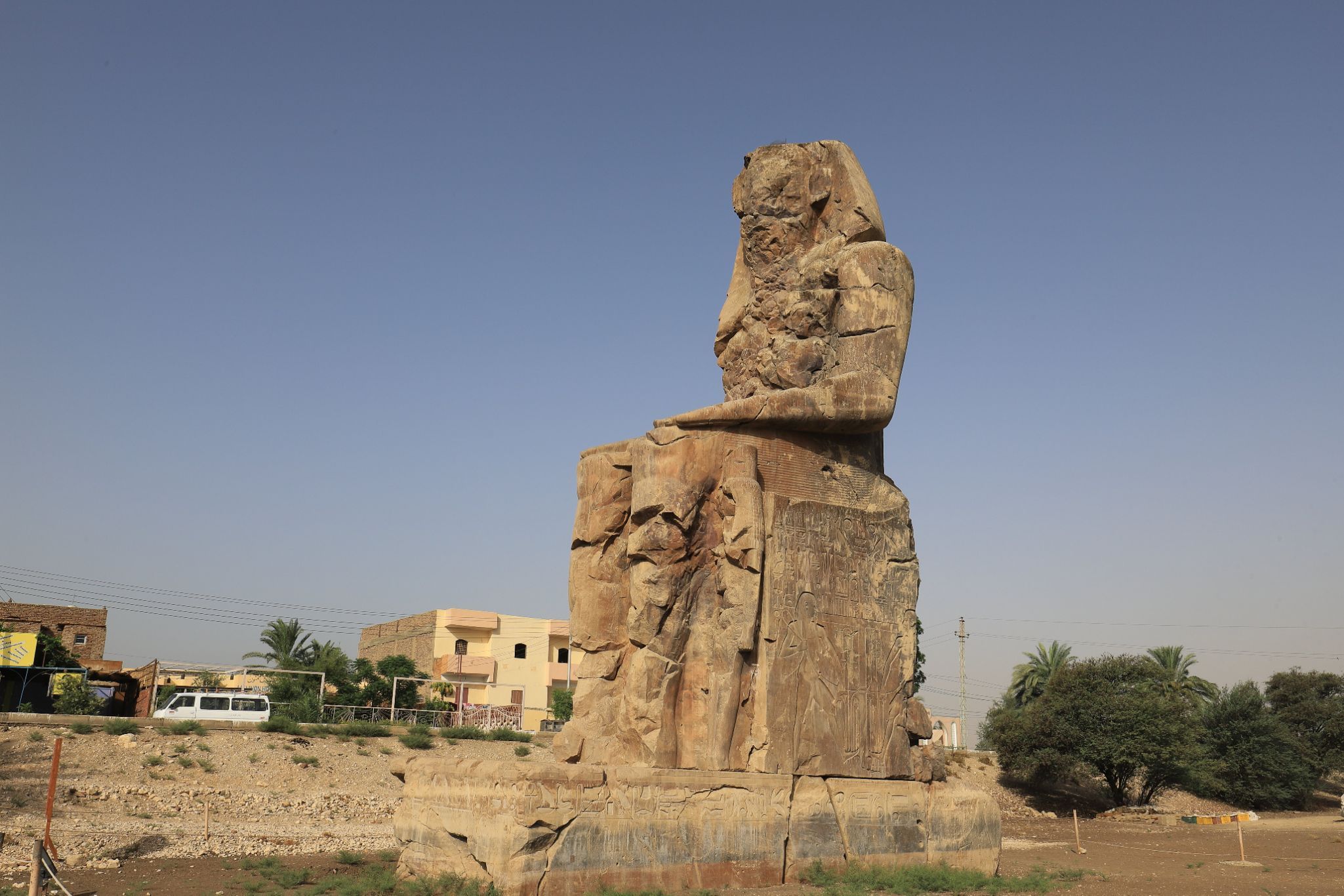 パルテノン神殿チケット購入・予約方法を解説 2025年版