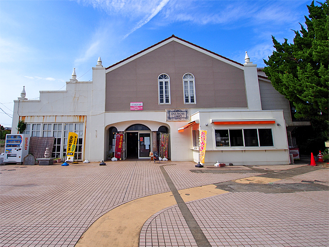 犬吠駅の写真素材写真素材なら「写真AC」無料 フリー ダウンロードOK