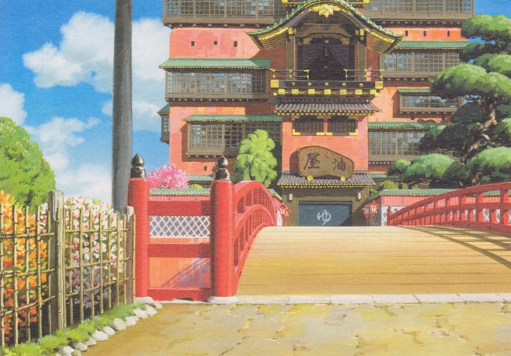 シリウス@Sky on X: