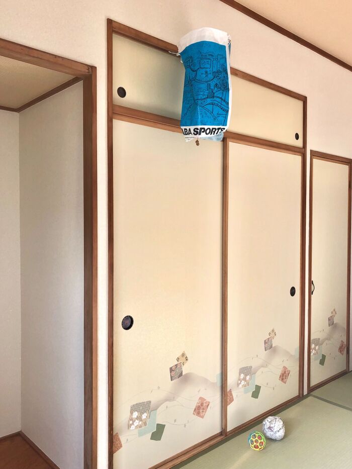 リビングでバスケット パパ ！」「超・時短家事 ママ ！」ができる家を建ててほしい！神奈川県・東京都の注文住宅ビルドアート