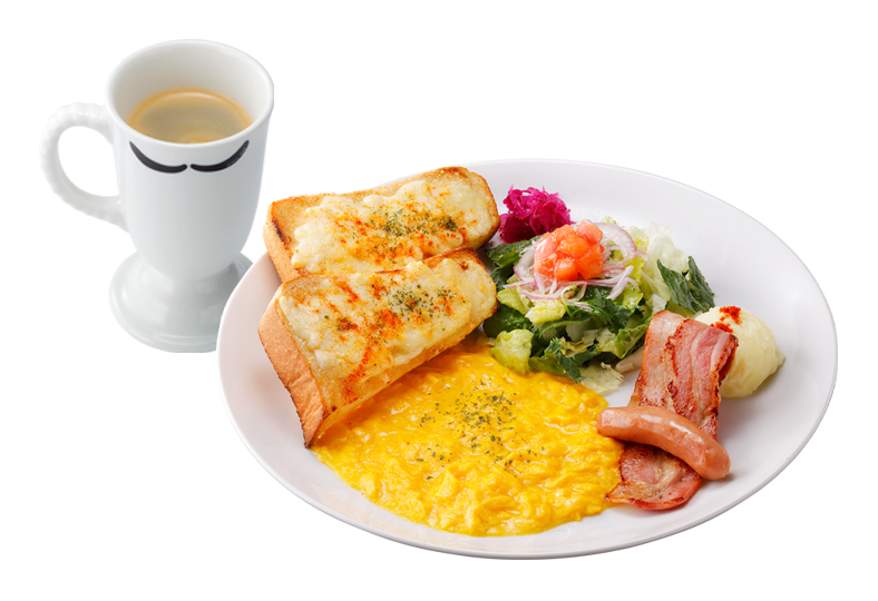 びっくりドンキー ミュンヘン大橋店：投稿ユーザー写真集 ホームメイト