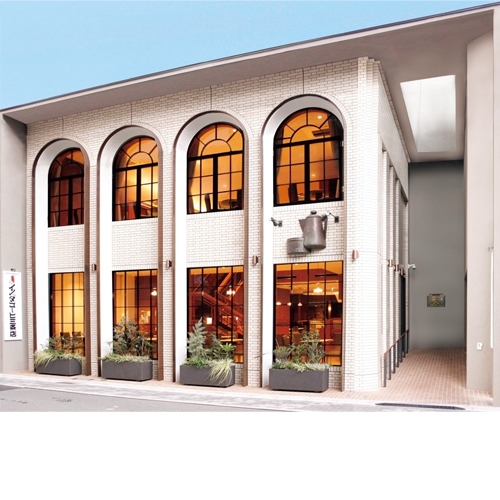 2025 京都の老舗・純喫茶＆レトロ喫茶23選！人気のランチも紹介Leaf KYOTO