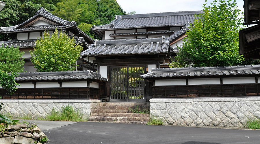 田舎のいいところは？田舎暮らしの現実やメリット・デメリットを解説