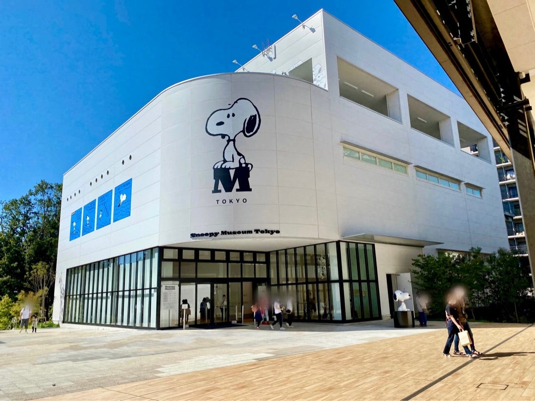 口コミ一覧 : スターバックスコーヒー 南町田グランベリーパーク店STARBUCKS