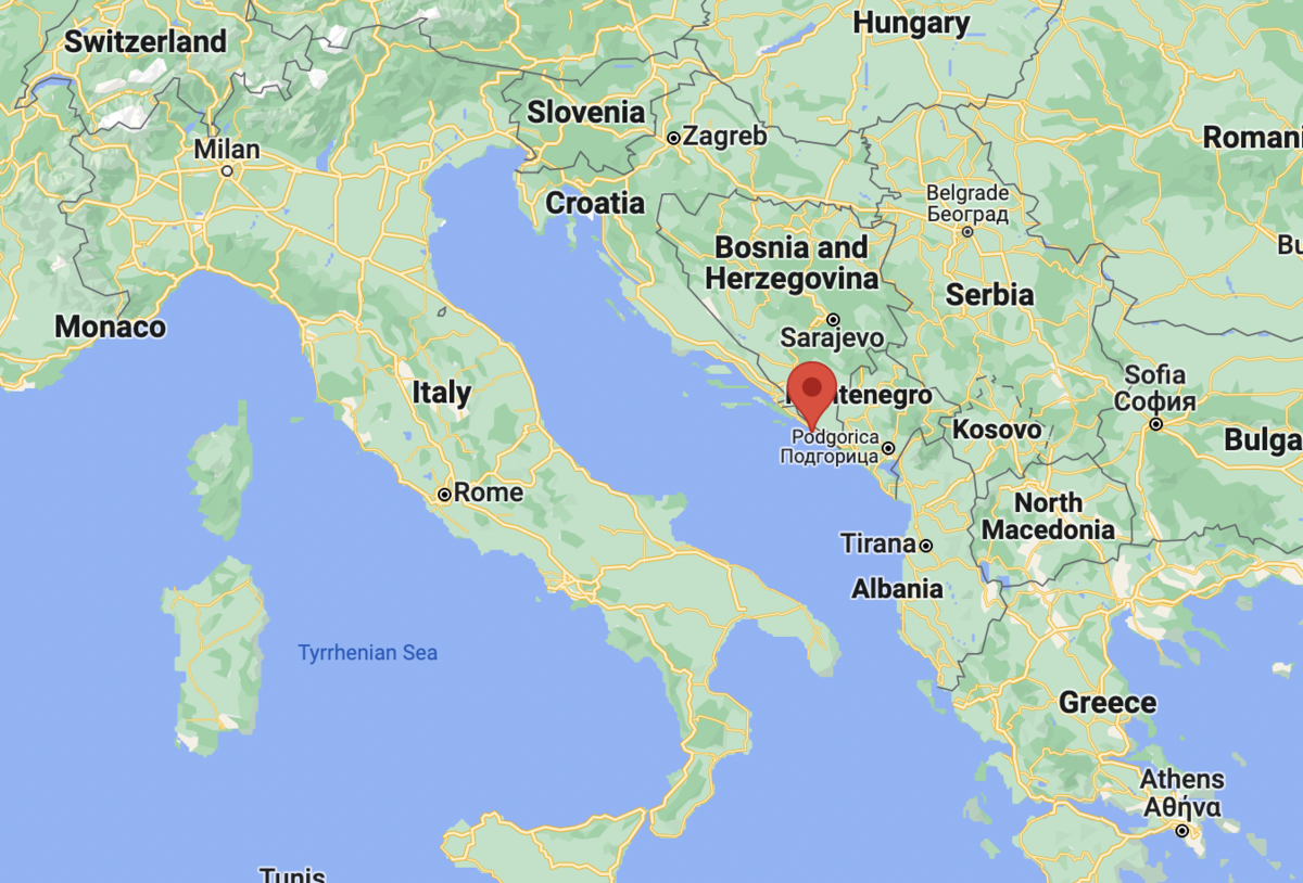 ロンドン・ガトウィック空港の電車でのアクセス方法旅の図書館 by happy-ambassador