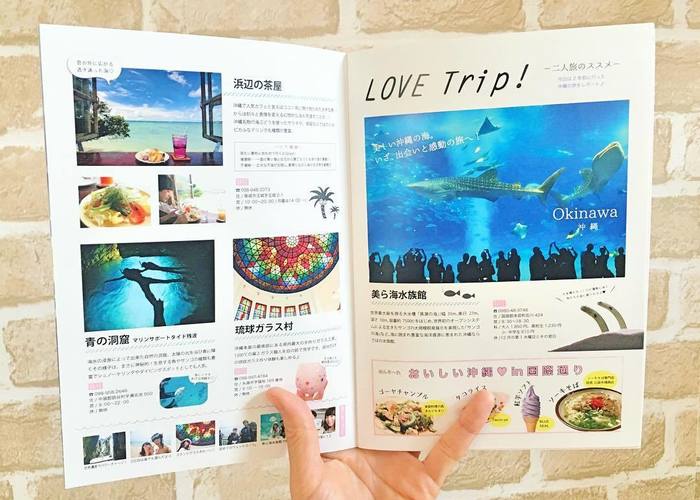 知れば安心！「海外ウェディング・海外挙式」の方法と魅力を徹底解説！ - ぐるなびウエディング