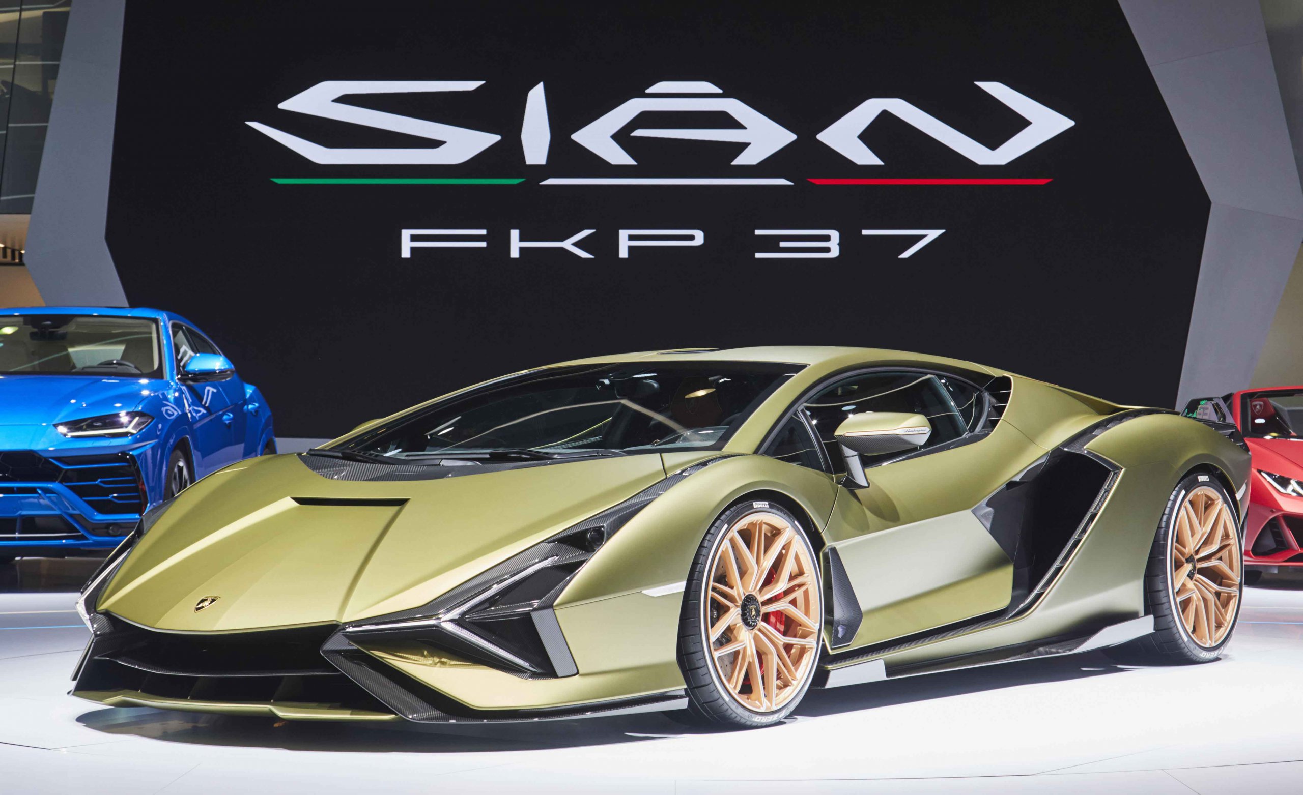 2023年 スポーツカーのおすすめ9選-選び方のポイントも解説クルマ情報サイトｰGAZOO.com