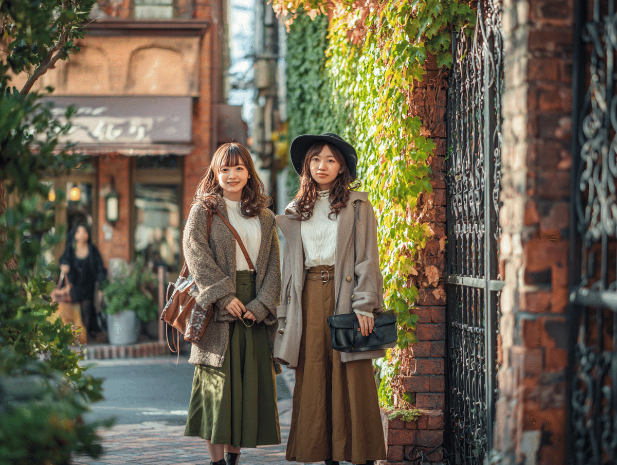 あーリフレッシュしたい！女性一人旅におすすめの穴場スポット９選ウィラコレ