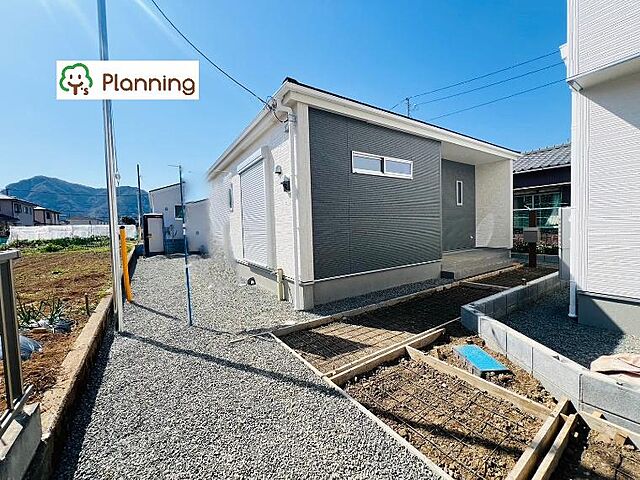 温泉-LPキャッチコピーLPアーカイブ