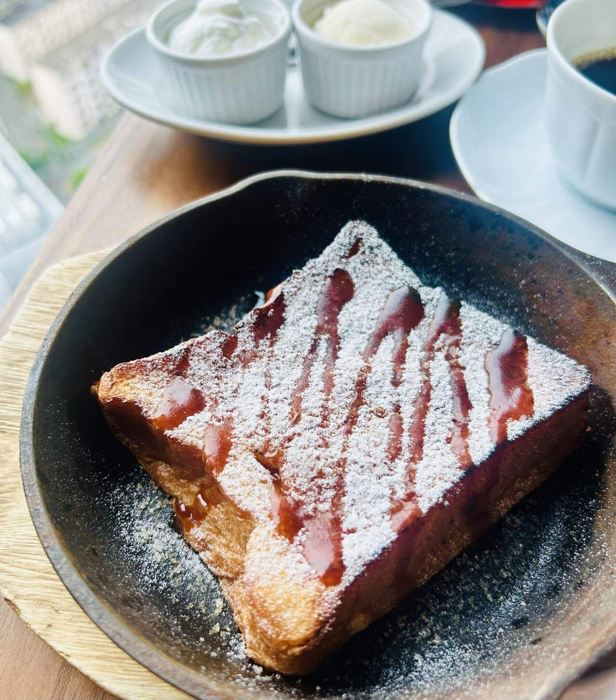 青山グランドホテル客室・ミニバー・朝食を徹底ブログレビュー！マイルの覇王株式会社ラックコミュニケーションズ