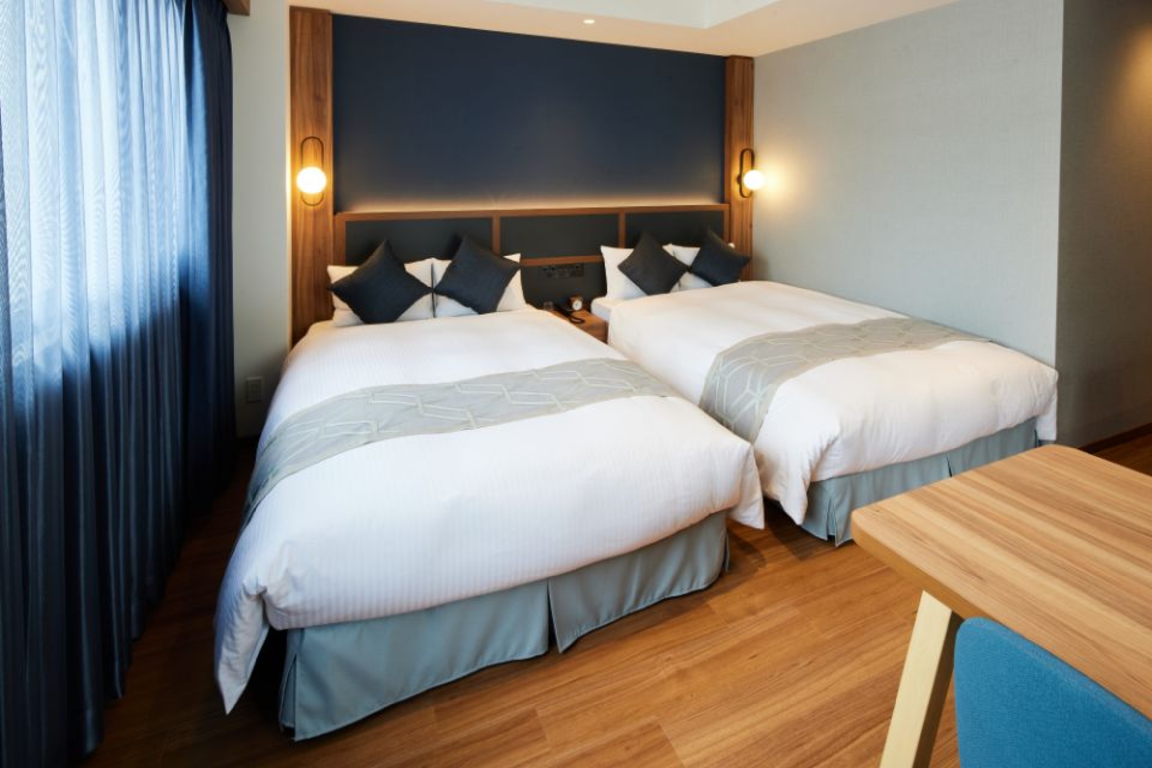 大阪府のホテル・旅館 - 宿泊予約は じゃらんnet