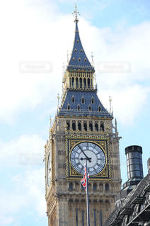 ☆ロンドン☆ピーターパンになりたくて-2004秋?-』ロンドン イギリス の旅行記・ブログ by