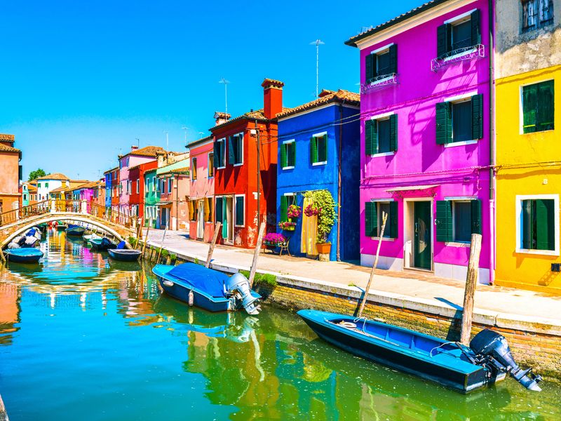 イタリア絶景！おすすめ観光スポット20選VELTRA旅行ガイド