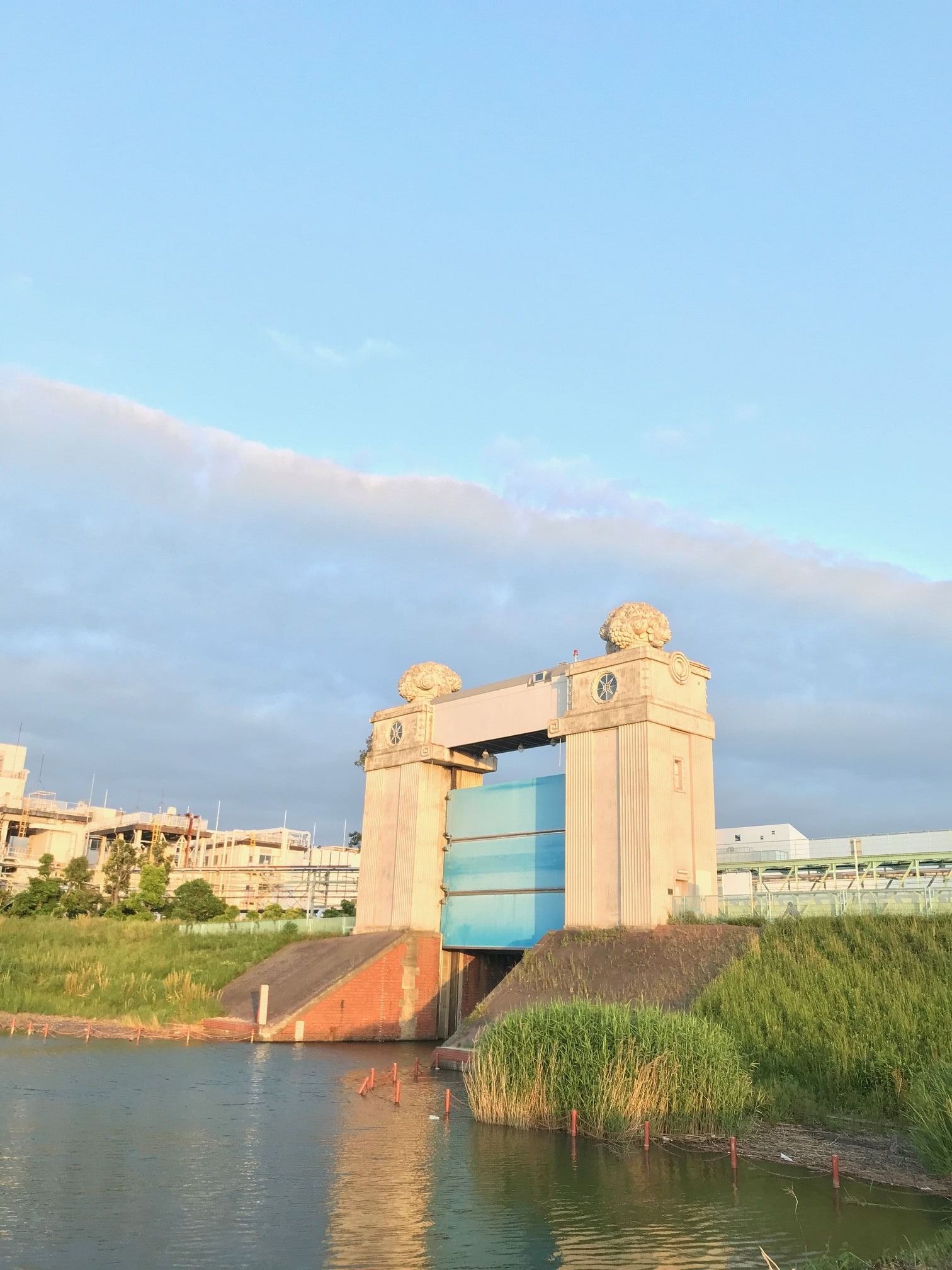 サンライズ瀬戸・出雲蔵出しpicです♪ 多摩川橋梁にて😊best_moments_shotsrailways_of_our_worldrailways_of_japan鉄道好きな人と繋がりたい鉄道写真撮り鉄風景写真風景写真好きな人と繋がりたいworld_bestshotjapan_daytime_view
