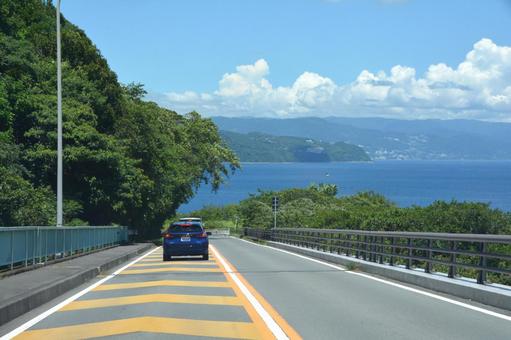 ドライブデート」の写真素材941件の無料イラスト画像Adobe Stock