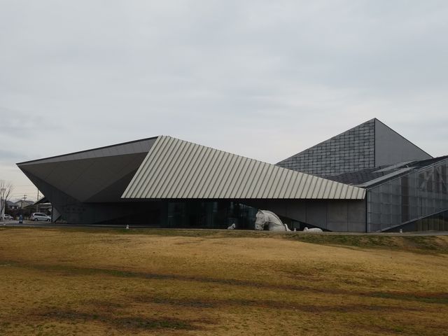 黒木駅や昇開橋の姿をジオラマで再現 九州芸文館で展示ピックアップ福岡ふかぼりメディア ささっと