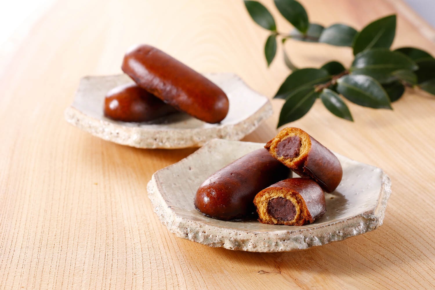 楽天市場 桐生市 スイーツ・お菓子 の通販