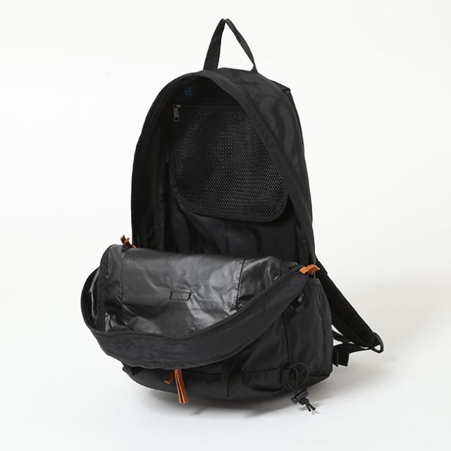 VISIONPEAKS TCルーテント ベージュ ワンタッチテントでカンガルースタイルに挑戦☆ビジョンピークスTCルーテント