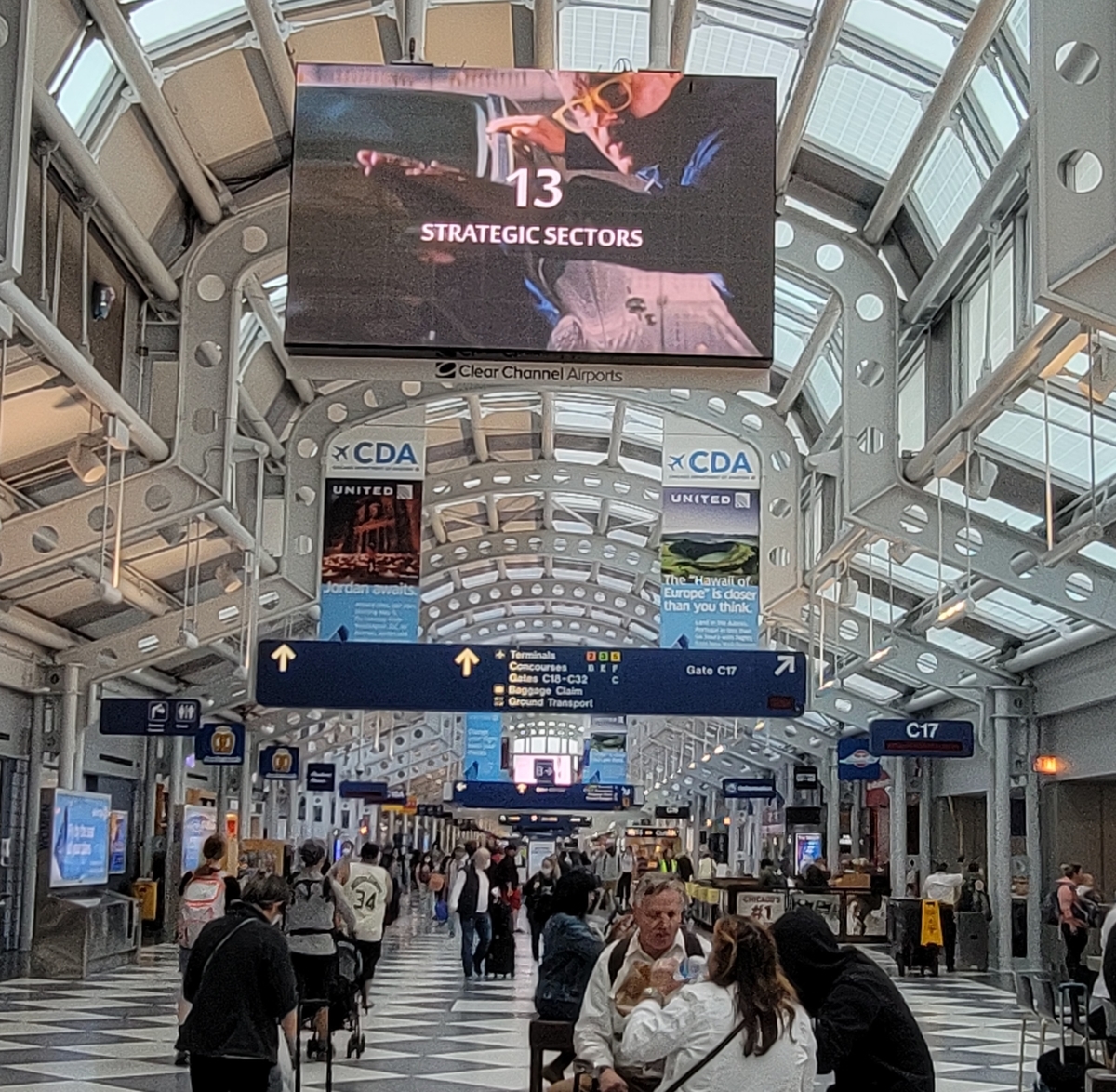 おはようございます🌤 鹿児島空港売店 Dream Gardenです✈️✨ 本日は、雑貨のご紹介です。