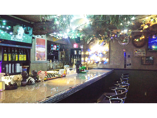 高岡古城公園高岡 桜・お花見特集高岡 桜・お花見特集 まいぷれ