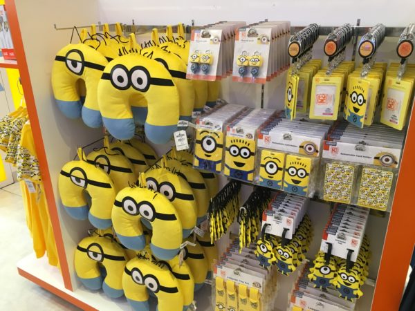 usj お土産 ミニオン」の人気商品一覧安い商品を通販サイトから探す - 価格.com