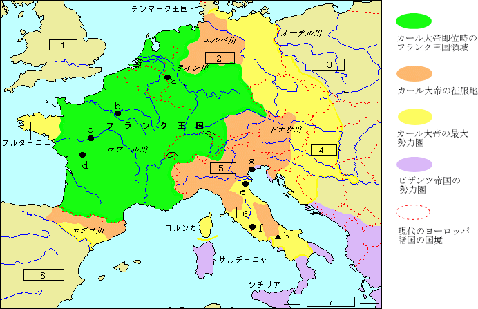 西ヨーロッパの国の地図 - アイルランドのベクターアート素材や画像を多数ご用意