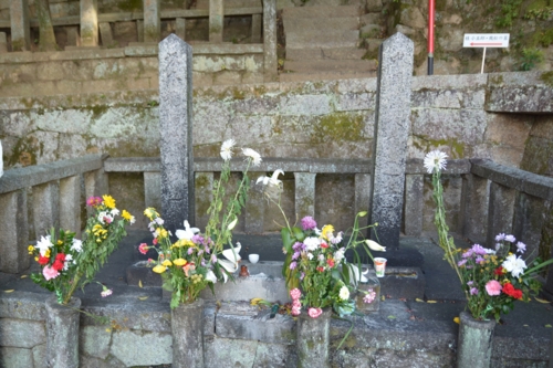 ５月の旅11～坂本龍馬の遺志を継いだ「北の竜馬たち」浦臼町❗ : 函館発 ぼうけんの旅