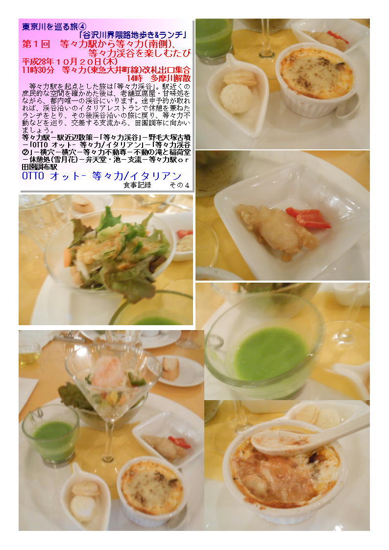 等々力エリア”のカフェ10選！自然あふれる都会のオアシスで一休み。RETRIP リトリップ