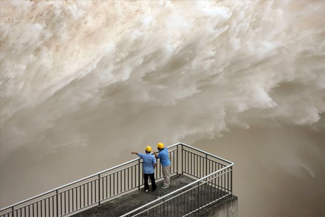 中国がオーストラリアとニュージーランドの間の海域で事前通告なく実弾演習を実施！海洋強国として秩序形成を支配したい中国軍の変化とは？中国動態東洋経済オンライン