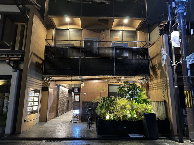 祇園観光ガイド 日本の美意識と伝統に触れられる京都屈指の繁華街GOOD LUCK