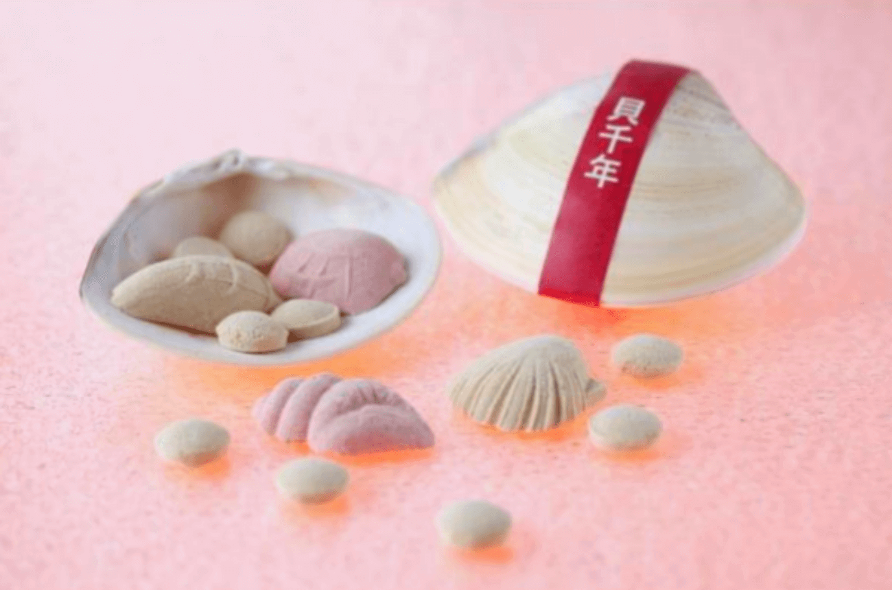 福島 会津若松 お土産にぴったり！ 和モダン雑貨＆とっておきスイーツ♪ -