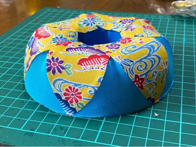 琉球の玩具とむかし遊び 沖縄伝統文化を継承する人びと 新装