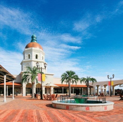 本日11 2 木 2035区Samsoniteがリニューアルオープンいたしました🎀定番のスーツケースやビジネスバッグをお買い得に豊富にご用意しております🎶 ぜひ、Samsoniteまでお越しくださいませ。samsoniteサムソナイトスーツケースビジネスバッグバッグメンズ