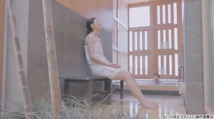 押上 湯上がりにぴったり、潤う一杯！ 下町の銭湯が醸すクラフトビールが最高すぎた