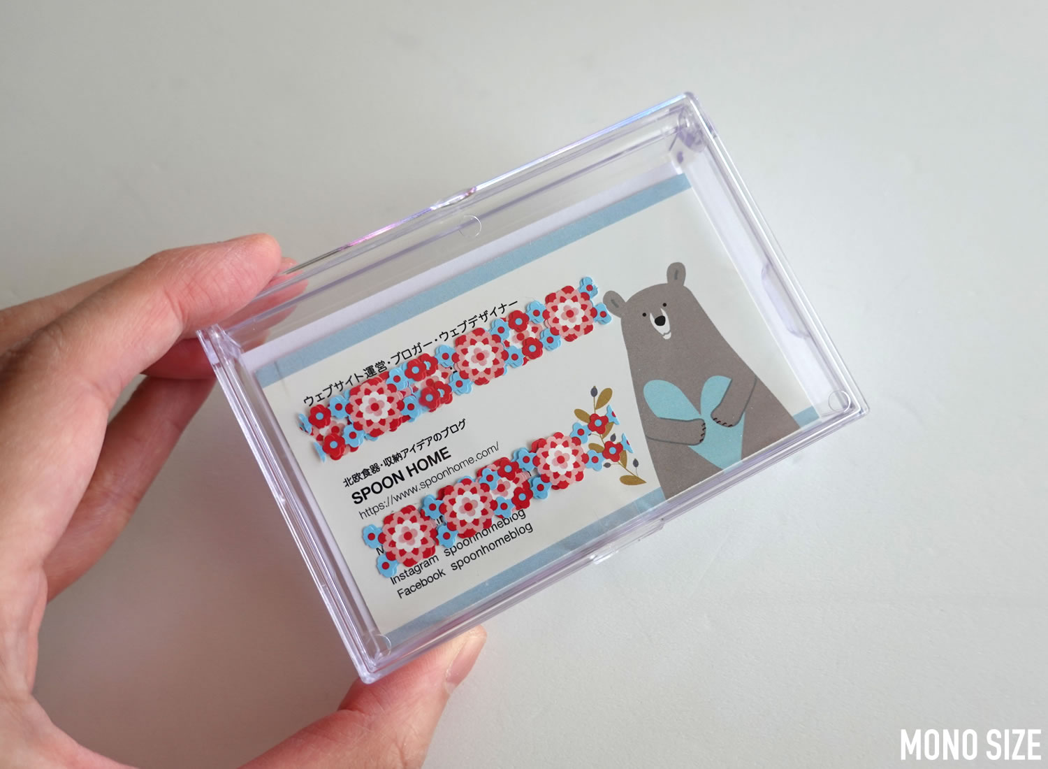 100均の「スーツケースベルト」はセリアがおすすめ！キャンドゥ、ダイソーと比較イチオシichioshi