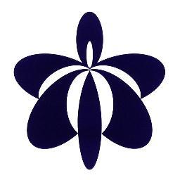 坂之下地域由利本荘市矢島町 H30年度認定美の国あきたネット